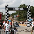 Caramulo Motorfestival 2018 sabado (184).JPG
